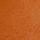 Genuine leather Bollaro Orange
