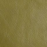Genuine leather Natural milled Two Tone Olive