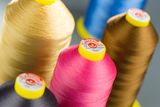 POLYART Sewing Threads