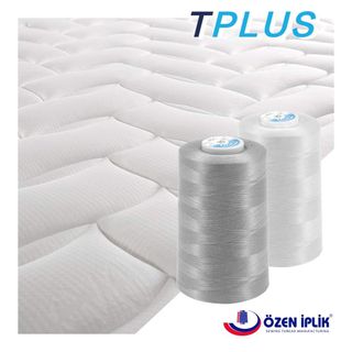 TPLUS Sewing thread